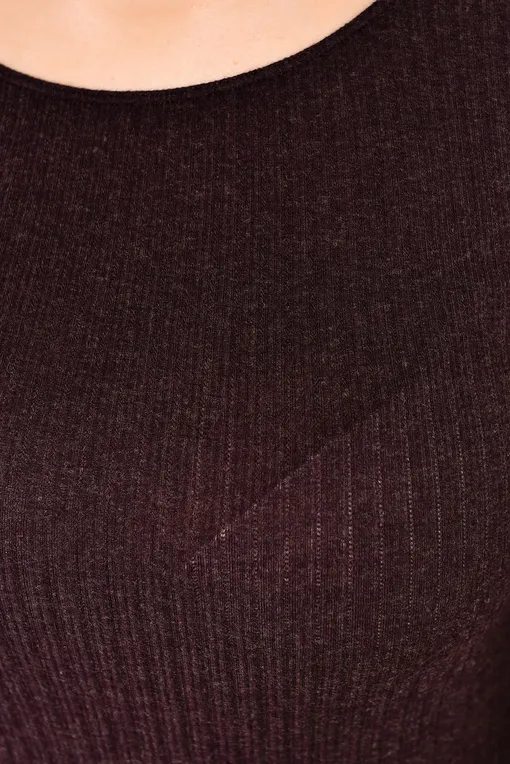 Боди Calida 16722 227 black cherry