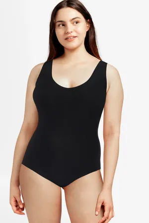 Chantelle C16A80 011 Black