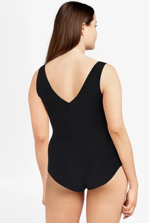 Chantelle C16A80 011 Black