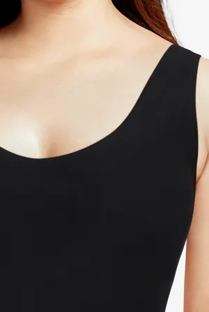 Chantelle C16A80 011 Black