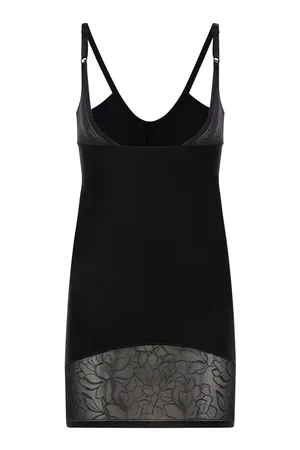 Conturelle 819823 04 schwarz