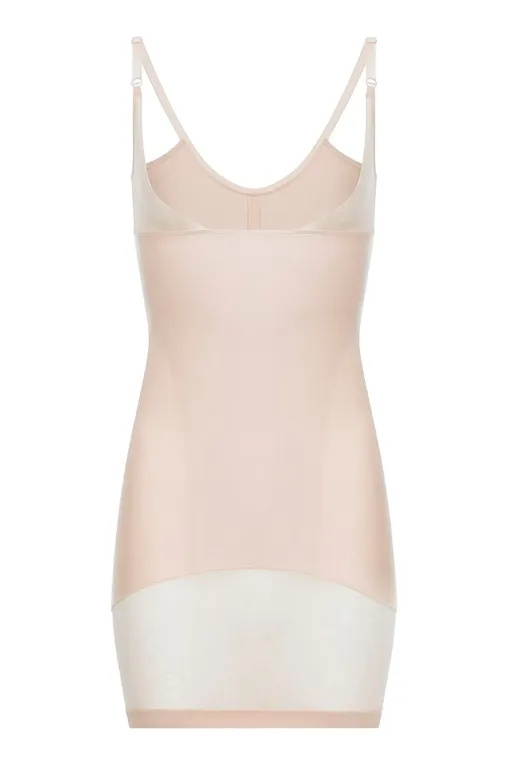 Боди Conturelle 819823 43 nude