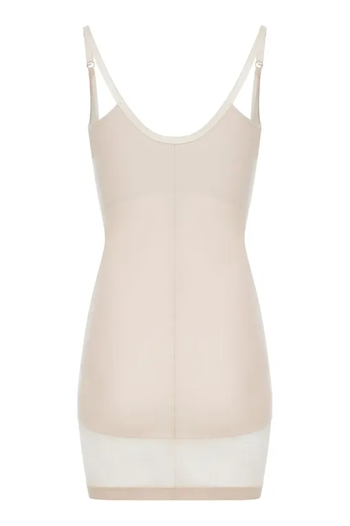 Боди Conturelle 819823 43 nude