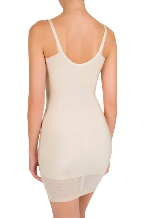 Боди Conturelle 819823 43 nude