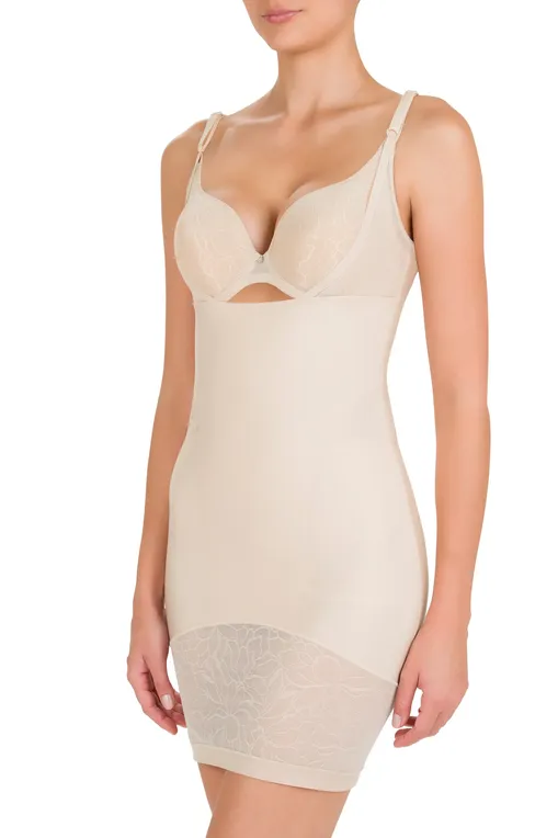 Боди Conturelle 819823 43 nude
