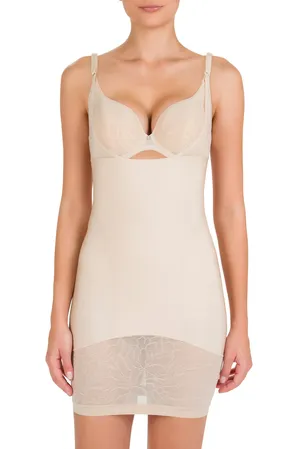 Conturelle 819823 43 nude