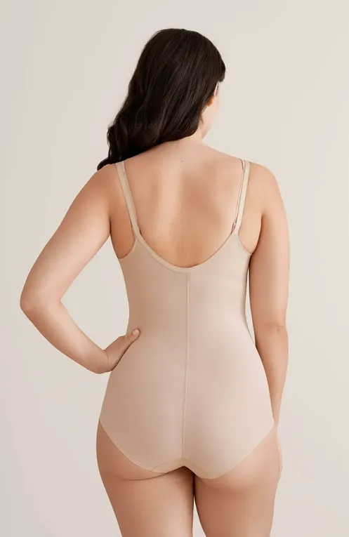 Боди Conturelle 82022 34 sand