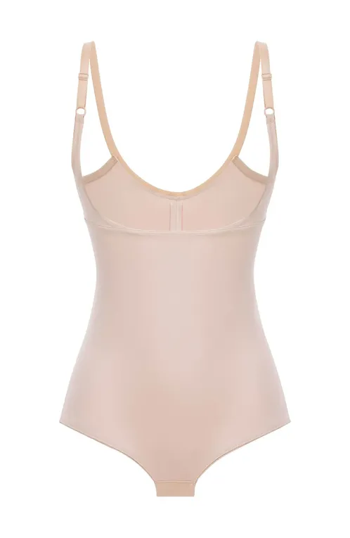Боди Conturelle 82022 34 sand