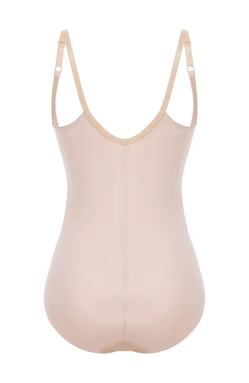 Боди Conturelle 82022 34 sand