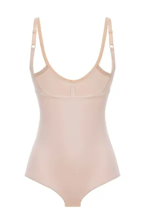 Conturelle 82022 34 sand