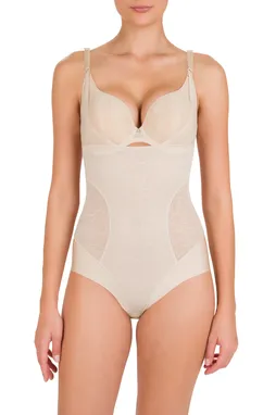 Conturelle 820823 43 nude