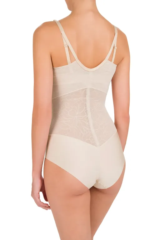 Боди Conturelle 820823 43 nude