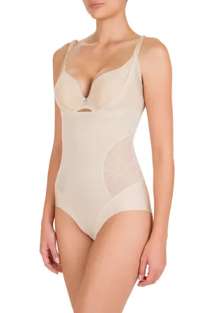 Conturelle 820823 43 nude