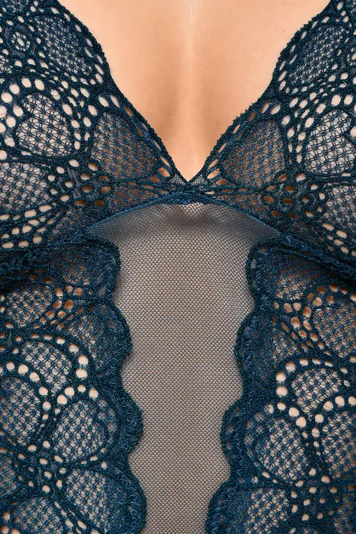 Боди DKNY DK6009 031