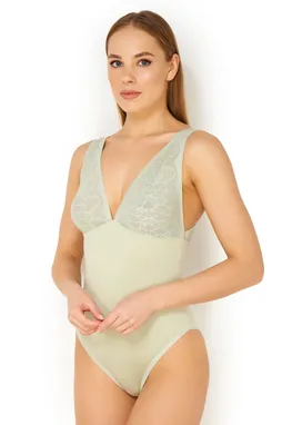 DKNY DK7089 I088Y Desert Sage