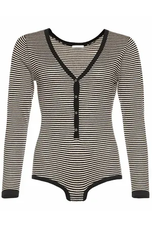 Eres 622110 NOIR/MAKE UP 01009