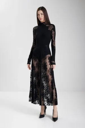 Ermanno Scervino D474Y301SQW 95708