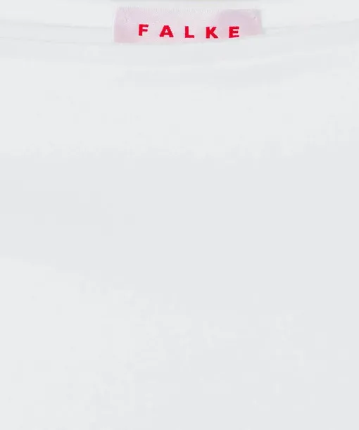Боди Falke 40925 2209 white