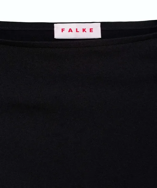 Боди Falke 40925 3009 black