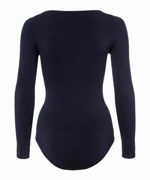 Боди Falke 40925 6179 marine