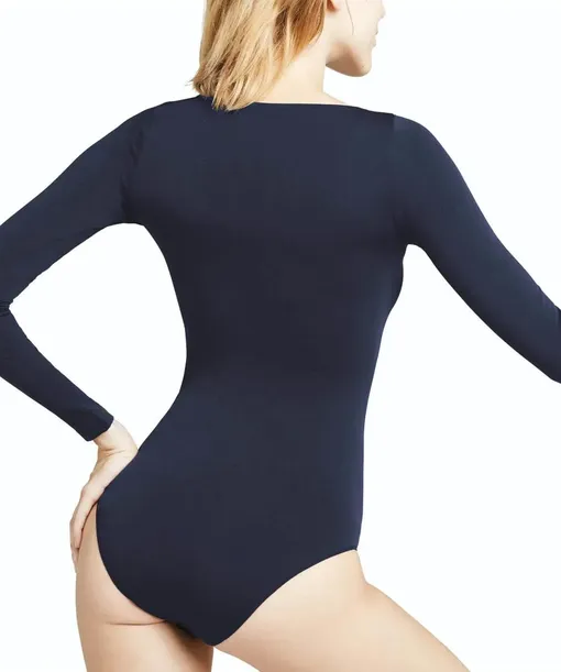 Боди Falke 40925 6179 marine