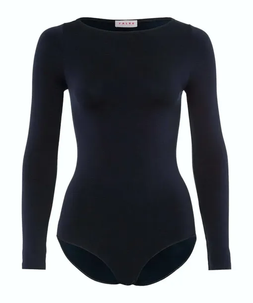 Боди Falke 40925 6179 marine