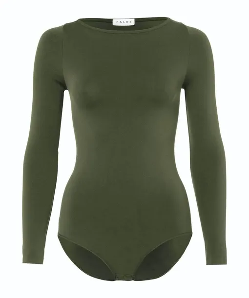 Боди Falke 40925 7826 military