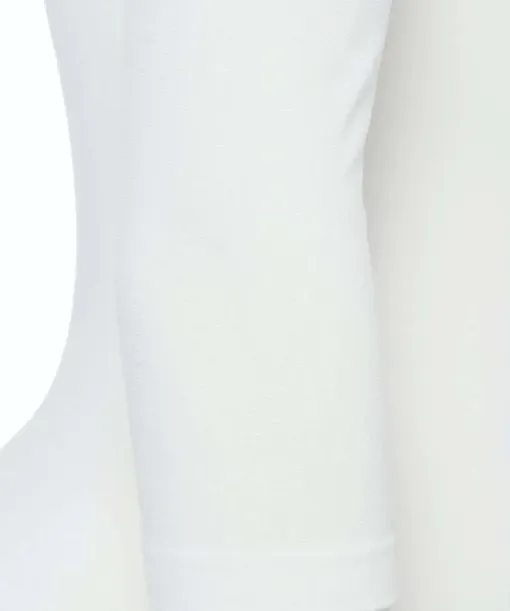 Боди Falke 40926 2179 ivory