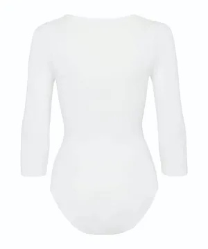Falke 40926 2179 ivory