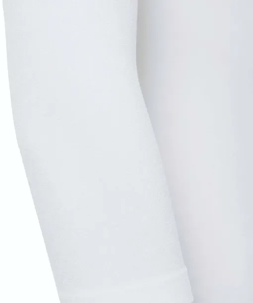 Боди Falke 40926 2209 white