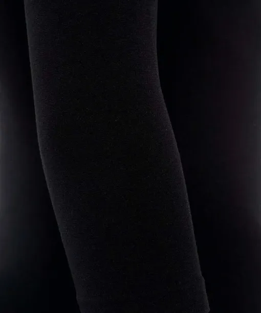 Боди Falke 40926 3009 black