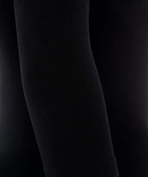 Falke 40926 3009 black