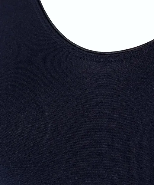 Боди Falke 40926 6179 marine