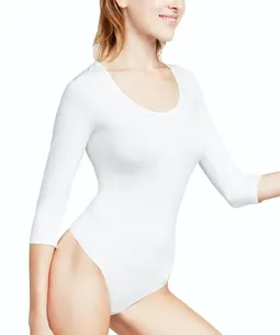 Falke 40932 2209 white