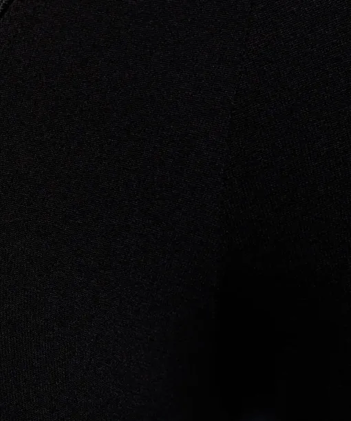 Боди Falke 40932 3009 black