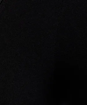 Falke 40932 3009 black