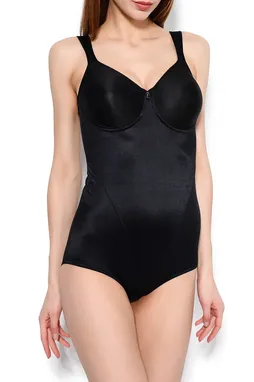 Felina 250201 04 schwarz