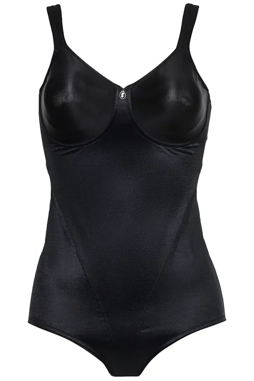 Боди Felina 250201 04 schwarz