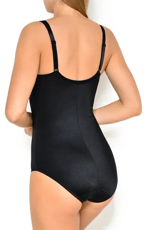 Felina 250220 04 schwarz