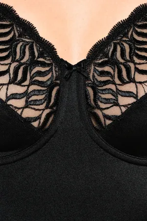 Felina 250220 04 schwarz