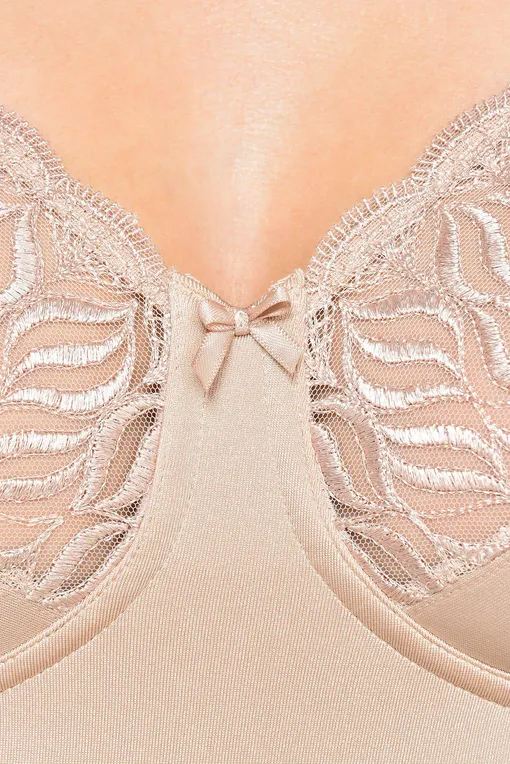 Боди Felina 250220 34 Sand