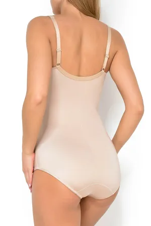 Felina 250220 34 Sand