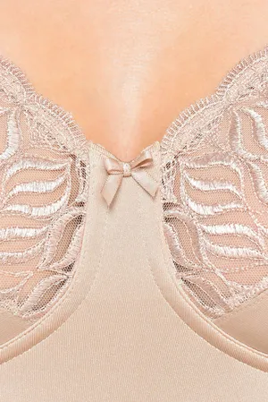 Felina 250220 34 Sand