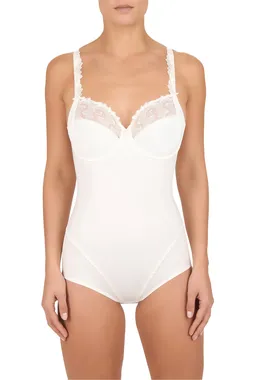 Felina 251210 48 vanille