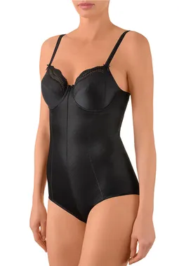 Felina 251215 04 schwarz