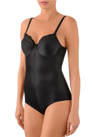 Felina 251215 04 schwarz