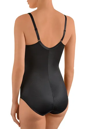 Felina 251215 04 schwarz