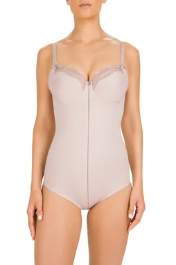 Felina 251215 531 light taupe