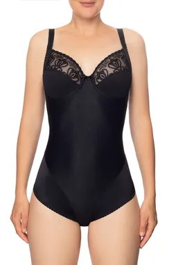 Felina 251294 04 schwarz