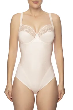 Felina 251294 528 porcelain rose